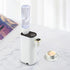 5 1500W Mini Instant Hot Water Dispenser, Baby Bottle Warmer Formula Dispenser, Mineral/Bottled Water Dispenser