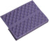 GENERIC Foam Cushion EVA Foam Foldable Folding Seat Ergonomic Chair Seat Pad EVA Kneeler Camping Outdoor Cushion