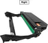 B205 B210 B215 Compatible Drum Unit Black 10,000 Pages - 101R00664 for Xerox B210 B205 B215 Multifunction Printer