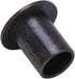4x4 1/10 RC Car Flanged Tube, Durable Steel Upgrade, Remote Control Car Parts Compatible Scale for RC Enthusiasts