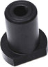 4pcs Bench Dogs Clamp Accessories for 3/4 Inch Woodworking Dog Hole Clamp Stoppers