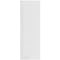 Plymor 6" x 18" (Pack of 100), 2 Mil Flat Open Clear