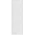 Plymor 6" x 18" (Pack of 100), 2 Mil Flat Open Clear