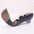 Hand-held Automatic Tape Dispenser, One Press Cutter for Gift Wrapping, Hot Pink