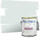PRESTIGE Paints P500-P-7005-19VP Paint and Primer In One, Sweet Leaf, 1 gallon