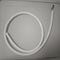 Vexinat Silicone Light Strip for Floor Lamp