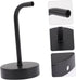 Replacement Iron Lamp Bracket for Wall Sconces - Home Lighting