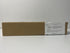 INMORVEN Small White Board - Dry Erase Menu Planner, Magnetic Whiteboard for Fridge with Markers and Eraser