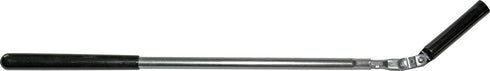MAG-MATE 927 Telescoping Magnetic Pickup Retriever with Powerful Rare Earth Magnets