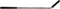 MAG-MATE 927 Telescoping Magnetic Pickup Retriever with Powerful Rare Earth Magnets