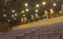 E26 3W Tubular LED Light Bulb, T30 Long Tube, 25W Equivalent, Dimmable Vintage Edison Light, 2700K Warm White
