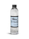 Butylene Glycol (250 mL / 8.45 Oz) by Talsen Chemicals, Emollient That Prevents Water Loss from Skin's Surface
