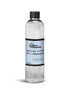 Butylene Glycol (250 mL / 8.45 Oz) by Talsen Chemicals, Emollient That Prevents Water Loss from Skin's Surface