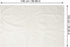 Uonlytech Lamp Shade Linen Pre-cut Round Craft Material for DIY Lampshade, White Fabric for Replacement Lamp Shades