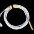 2pcs 100K 104NT-4-R025H42G M3 High Temperature Sensor Thermistor Cartridge 280? for 3D Printer PT100 V6