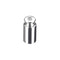uxcell M2 Steel Calibration Weight, Chrome Plated 5g for Digital Scales Balances
