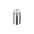 uxcell M2 Steel Calibration Weight, Chrome Plated 5g for Digital Scales Balances