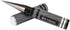 Professional Universal 0-14mm Reaming Knife Drill Tool - Edge Reamer for Plastic Model, RC Car, Truck, and Ship Hobby
