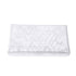 ALWSCI 2 ml Autosampler Vial, Clear HPLC Vial with Writing Area, 9-425 Screw-Thread Vial, Pack of 100