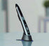 Mouse Pen/Stylus - Black/Silver