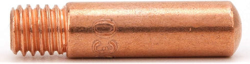 10 MIG Welding Contact Tips, 11-35 Contact Tips for Engine Tools and Equipment