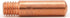 10 MIG Welding Contact Tips, 11-35 Contact Tips for Engine Tools and Equipment