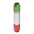 Aluminum Alloy Pin Gage Handle 10-11mm Clamping Range, Go No Double End Gauge Handle for Industrial Tools