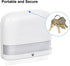 AYWFEY 6 1100, 2055, 74, 770301, E114 Pcs Universal Paper Towel Dispenser Key, Replacement Key Compatible with Tork SCA
