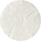 Generic 100Pcs Steamed Paper Buns Pastries Non-stick Dim Sum Bread Bakery Restaurant Kitchen