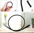 XINGYHENG Flexible Flex Shaft Adapter Attachment 39 Inch Power Drill Extension Cord Rotary Grinder Tool