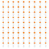 81PCS 2ml Cryo Tubes, Plastic Sample Vials with Screw Caps, Free from DNase, RNase, and Human DNA