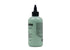 8oz Anchorlube All-Purpose Metalworking Compound - Water-Based Cutting Fluid for Drilling, Tapping, Sawing - Great on