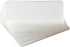 Qty 500 Small Index Card 3 x 5 Laminating Sleeves Hot Laminator Pouches 5 Mil