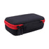 Hard Case for AstroAI Digital Multimeter Volt Meter by Aenllosi (for 4000 Counts)