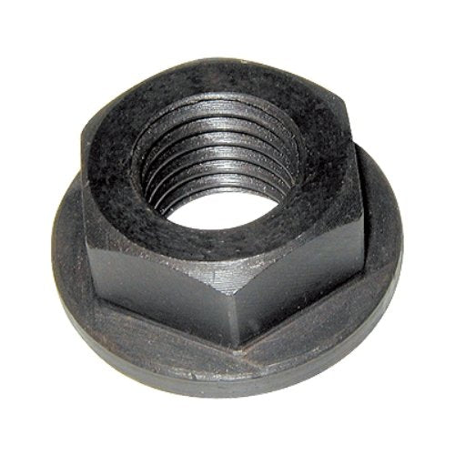 HHIP 3900-1228 Flanged Nut, Steel, 3/4-10"