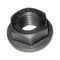 HHIP 3900-1228 Flanged Nut, Steel, 3/4-10"