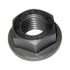 HHIP 3900-1228 Flanged Nut, Steel, 3/4-10"