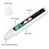 Digital Skin Analyzer - LCD Monitor for Oil and Skin Health Assessment