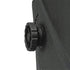 Jackson Safety Replacement Parts Kit for HSL-2 Passive Welding Helmet, 24523