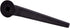 Yoogu 10 inch Recliner Handle Lever Replacement Kits, 5/8 inch Square Mount, Dark Brown Finish