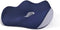 MGEMJMJ Memory Foam Seat Chair Cushion, Comfortable and Breathable Seat Cushion for Office