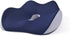MGEMJMJ Memory Foam Seat Chair Cushion, Comfortable and Breathable Seat Cushion for Office