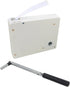 XVFSPWP 1pcs 5m Winder Box Roller Shutter Crank Winder Roller Blinds cuntain Accessories Belt Winder Strap Roller