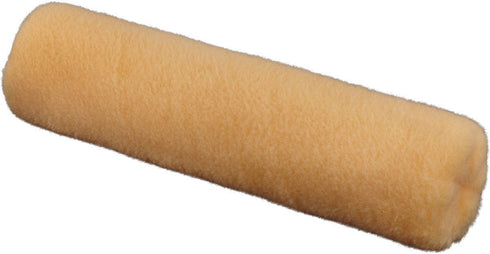 76512 Paint Roller Cover, Polyester, 9 x 1/2-In. Nap - Quantity 1