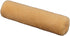 76512 Paint Roller Cover, Polyester, 9 x 1/2-In. Nap - Quantity 1