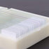 20 Prepared Microscope Slides of Biology, Science Education Microscope Sample Slides, Pathology Microbiological