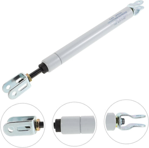Replacement Gas Spring Pump Rod for Barber Chair - Sturdy Height Adjustable Accessory