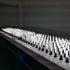11W G24Q LED Bulb 4 Pin CFL Replacement G24Q PLC-26W 1100LM 120V 6000K LED Horizontal PL Bulb