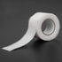 Waterproof Tape, Strong Adhesive PVC Pipe Repair Supplies, Quick Stop Leakage Sealing Tape, 1 Meter Long