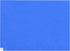 Baluue Sticky Mats, 24''×18'' Cleanroom Tacky Pads, Blue Tacky Mats for Laboratory, Hospital, Office, Home